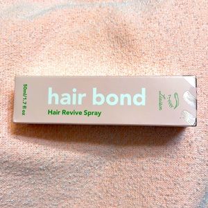 Liaison Hair Revive Spray